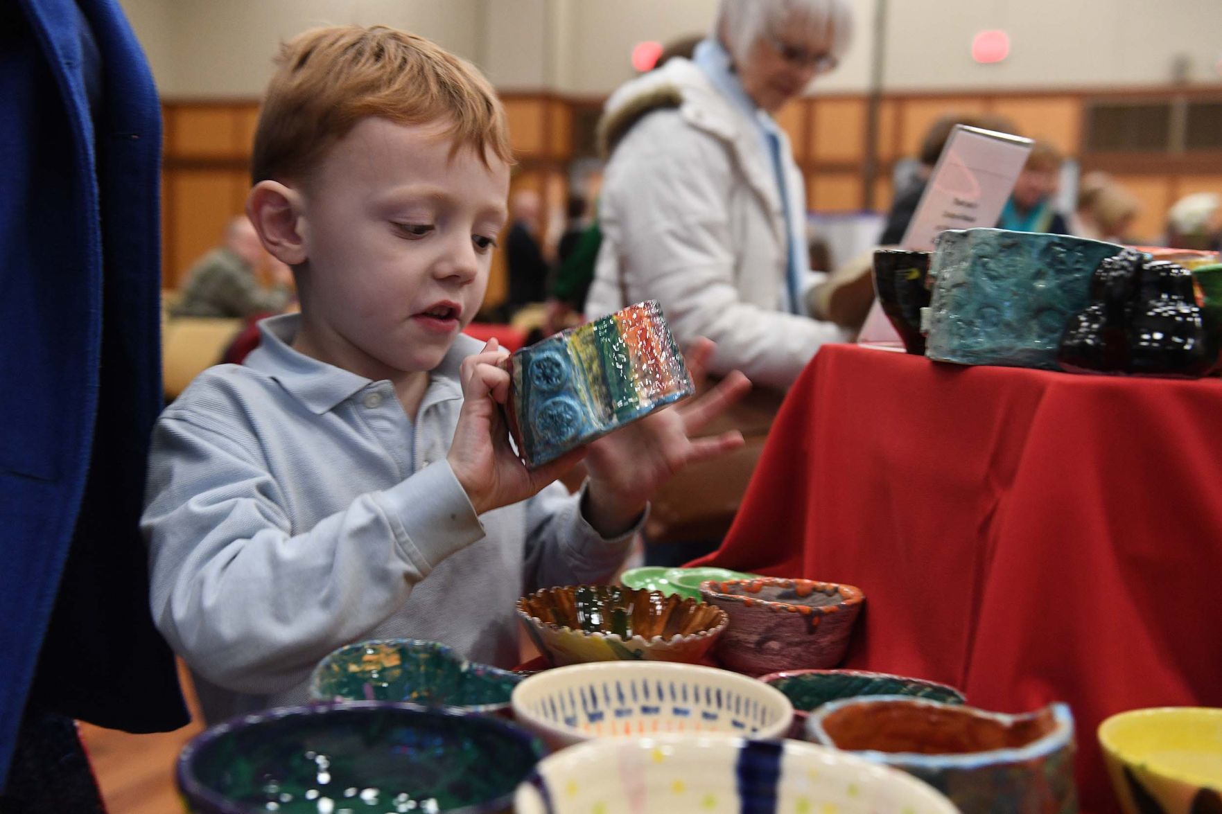 030518-sntl-nws-Empty-Bowls-3.jpg